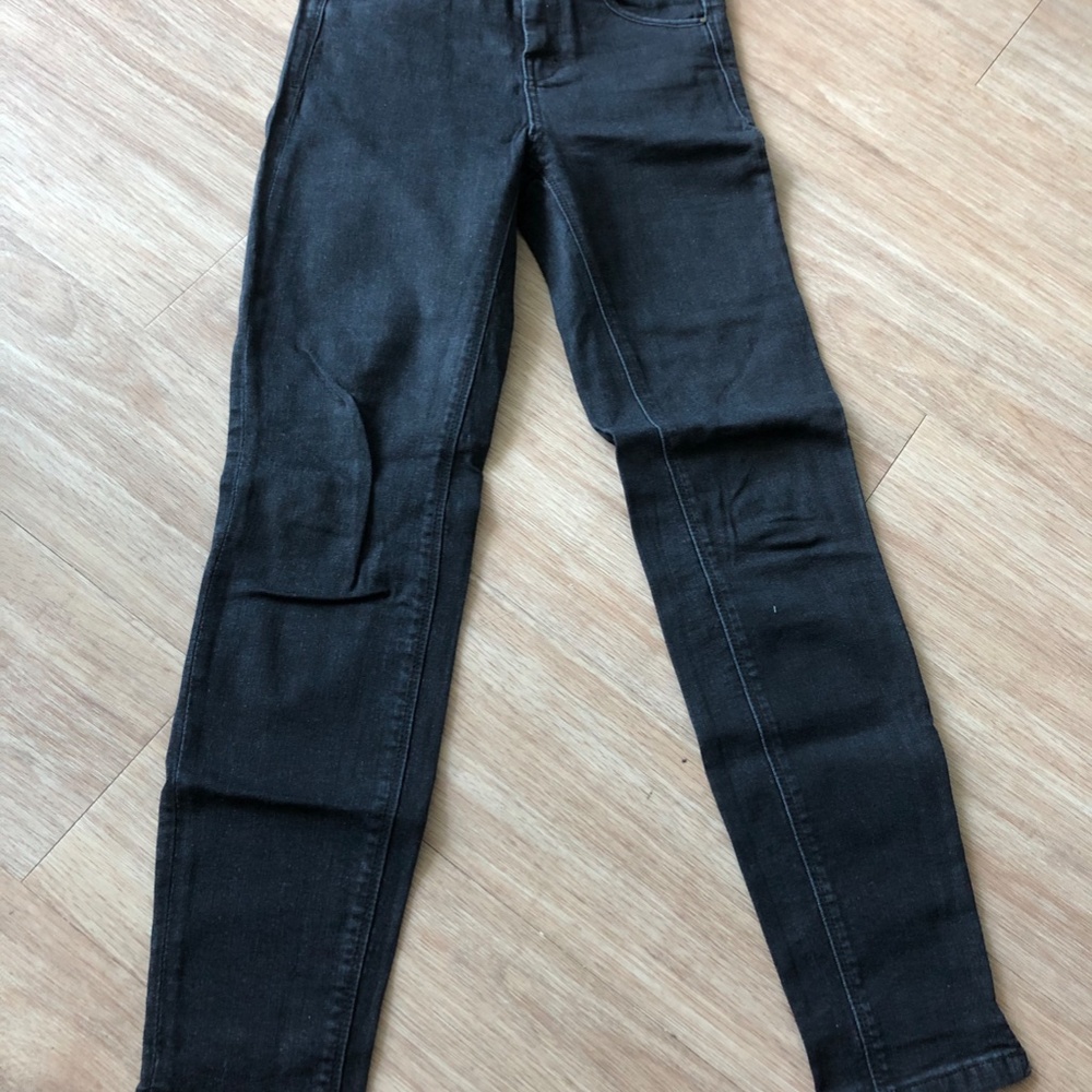 pants - Picture 4 of 5